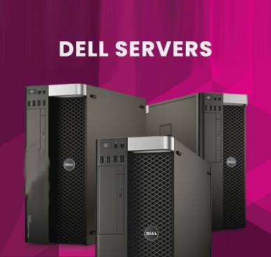 dell server models Pricelist hyderabad