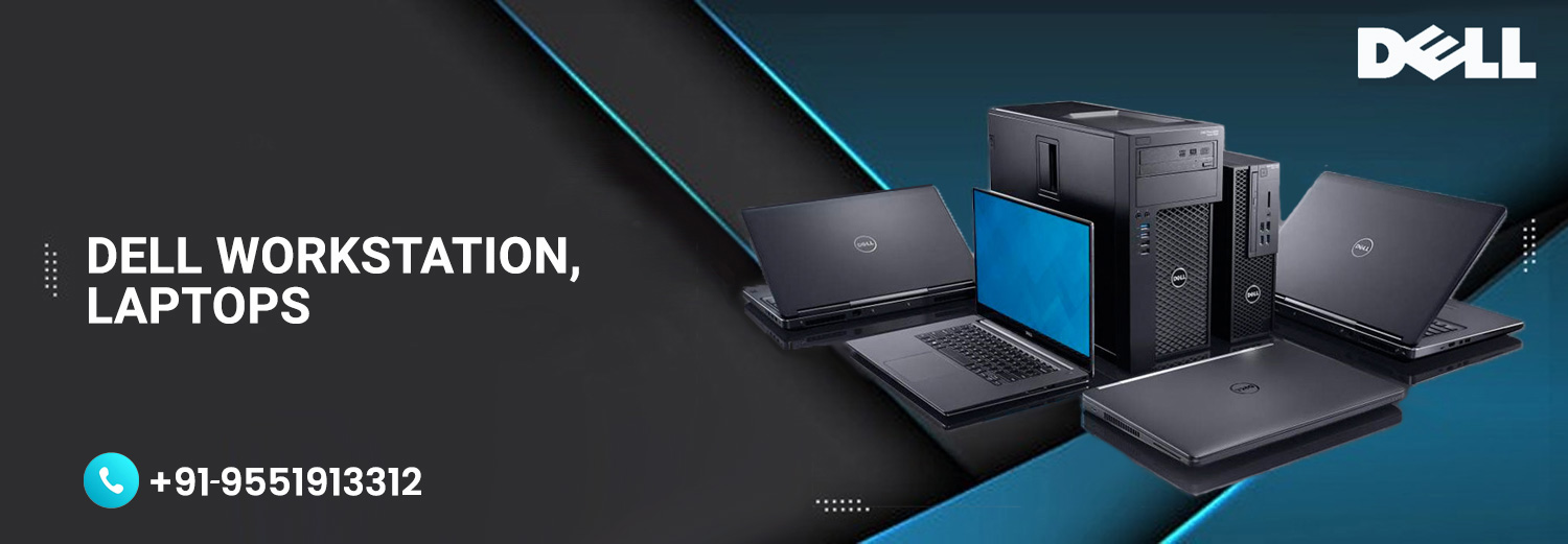 dell workstation price hyderabad