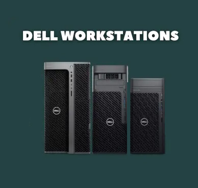 dell workstations models Pricelist hyderabad