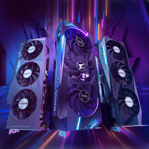 hp server graphics card price in hyderabad