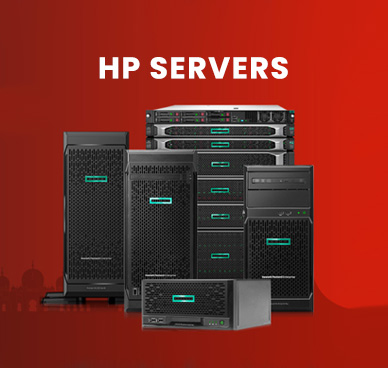 hp server models Pricelist hyderabad