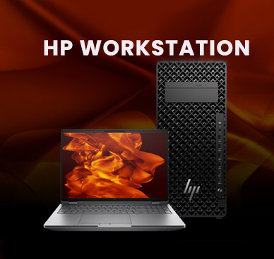hp server models Pricelist hyderabad