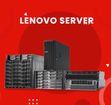 lenovo server models Pricelist hyderabad
