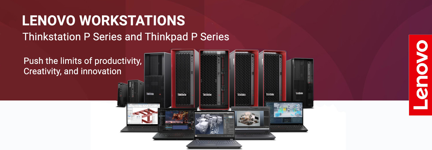 lenovo workstation dealers hyderabad