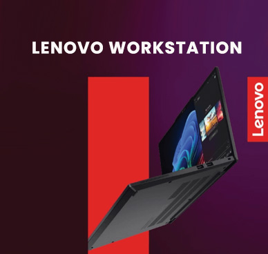 lenovo workstations models Pricelist hyderabad