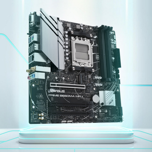 dell server accessories price in hyderabad