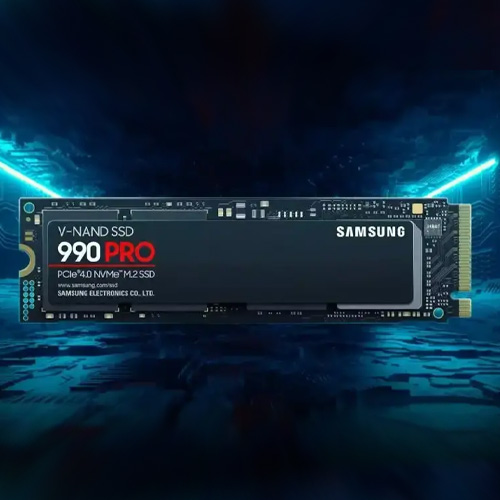 hp ssd price in hyderabad
