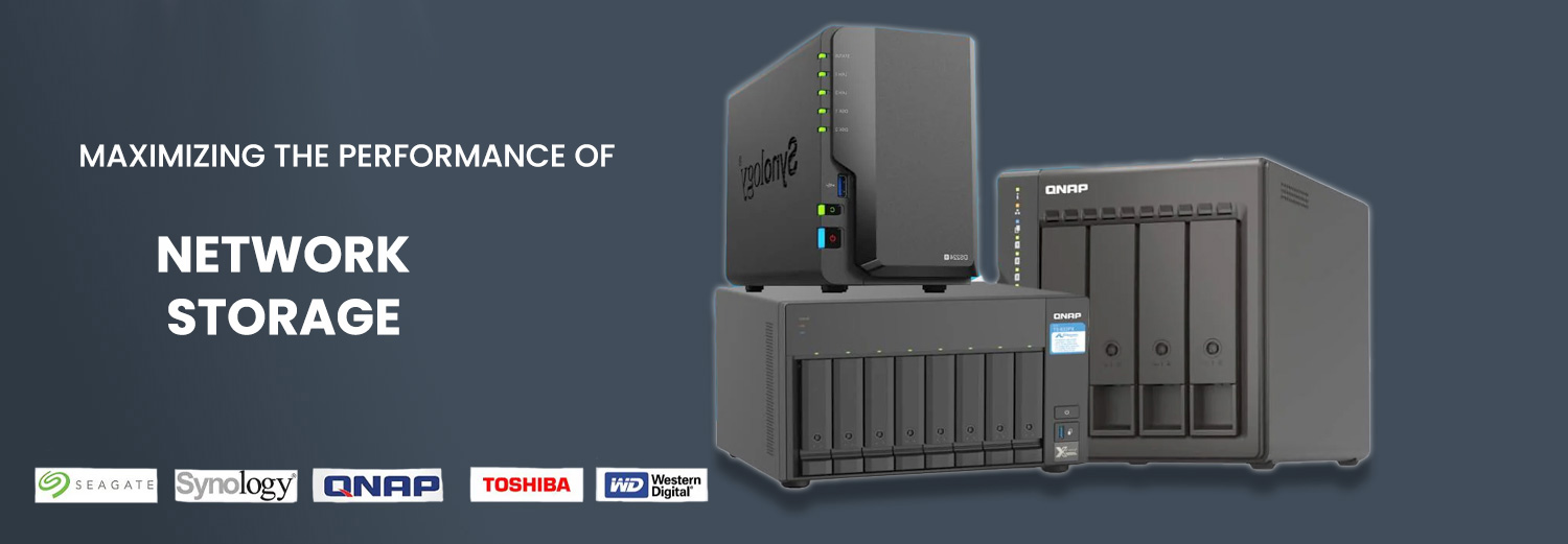 hp workstations models Pricelist hyderabad