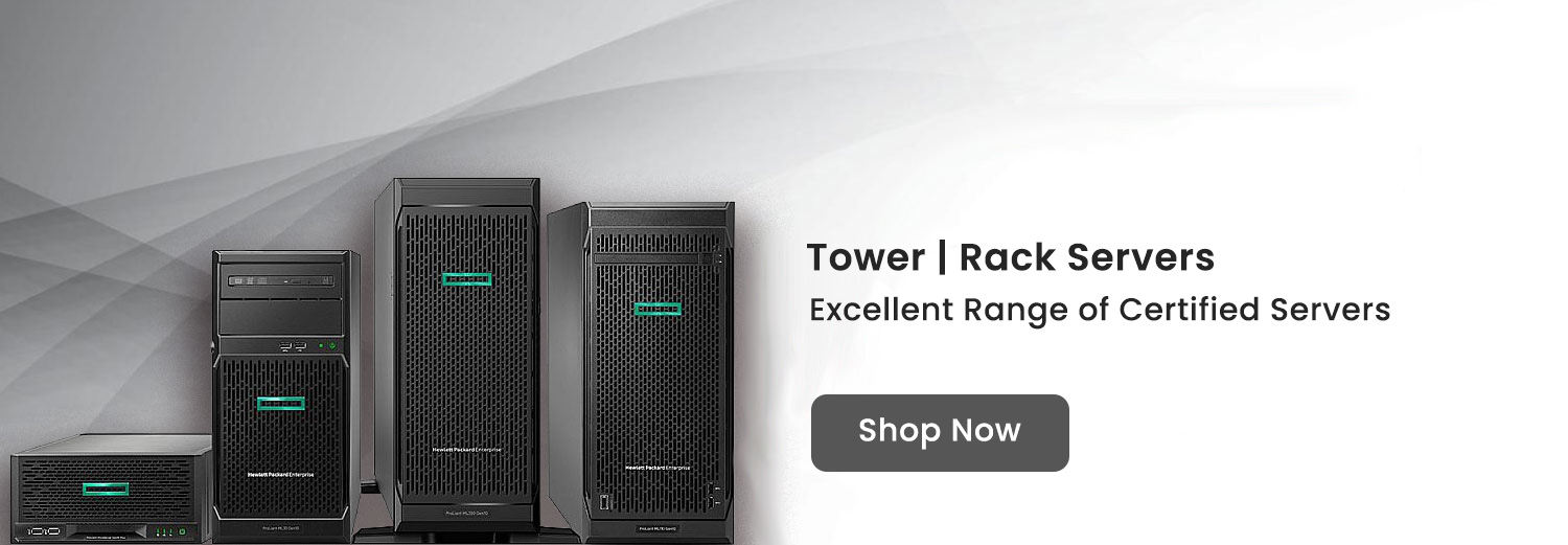 dell workstations models Pricelist hyderabad